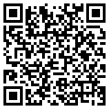 QR Code for Master Carpet Cleaners in Lynnwood, WA 98037