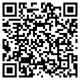 QR Code for Material Practice in Seattle, WA 98102
