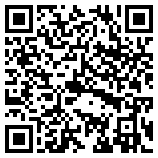 QR Code for Mathison Don & Frances in CLARKSTON, WA 99403