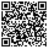 QR Code for Maxwell & Webb in Bellingham, WA 98225