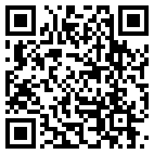 QR Code for Media Irtwo in Tacoma, WA 98421