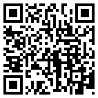 QR Code for Medias in Olympia, WA 98506