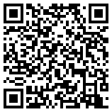 QR Code for Memorial Physicians in Yakima, WA 98902