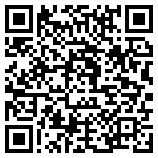 QR Code for Mercer Island Periodontal Office in Mercer Island, WA 98040