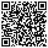 QR Code for Mesa Flower Delivery in Mesa, WA 99343