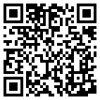 QR Code for The METAL BARN in WINLOCK, WA 98596