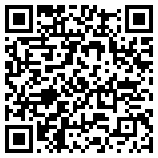 QR Code for Moneytree in Bothell, WA 98011