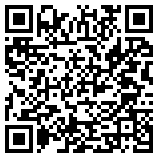QR Code for Morrill Eldon & Sharron in Tenino, WA 98589