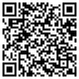 QR Code for Mueller in Camano Island, WA 98282