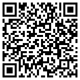 QR Code for Munn R Farms in PROSSER, WA 99350