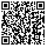 QR Code for Nadeem Merchant DDS in Mercer Island, WA 98040
