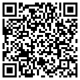 QR Code for Needle Craft Studio in Raymond, WA 98577