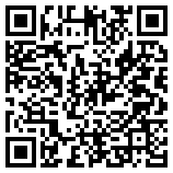 QR Code for Next Step Therapy in University Place, WA 98466