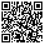 QR Code for No Anchor in Seattle, WA 98121