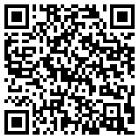 QR Code for Northwest Behavioral Care Management in Mercer Island, WA 98040