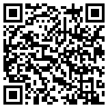 QR Code for Nuxoll Builders in Clarkston, WA 99403