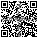 QR Code for Oak Bay Baptist Church in Port Hadlock, WA 98339
