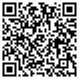 QR Code for O'daniel's Painting Services in Bellingham, WA 98226