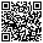 QR Code for Old Town Burger in Battle Ground, WA 98604
