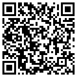 QR Code for Olympic Lending Solution in Olympia, WA 98502