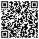 QR Code for On-Site Concrete in Pasco, WA 99301