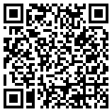 QR Code for Oroville Building Supply in Oroville, WA 98844