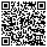 QR Code for Owen Steven Wayne Rev in SEATTLE, WA 98144