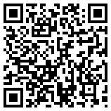 QR Code for Pacific Inn Motel in FORKS, WA 98331