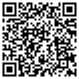 QR Code for Pacific Land Engineering in Bellevue, WA 98015