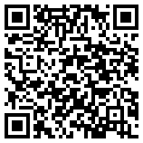 QR Code for Panda Express in Renton, WA 98057