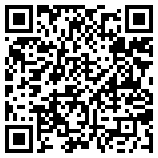 QR Code for Parkway Village in Bellingham, WA 98225