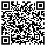 QR Code for Patel Raman DDS PLLC in Mount Vernon, WA 98274