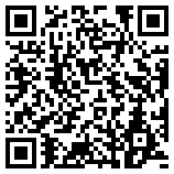 QR Code for Petersons Tukwila 76 in Tukwila, WA 98168