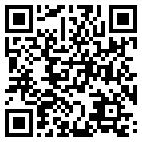 QR Code for Pho Vina in Woodinville, WA 98072
