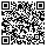 QR Code for Pier Pointe Condominiums - Office in Kirkland, WA 98033