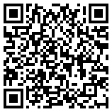 QR Code for Pilot Plumbing and Drain in Longview, WA 98632