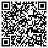QR Code for Pintos Gun Shop in Renton, WA 98057