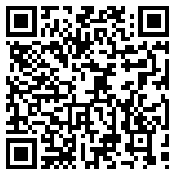 QR Code for Pizza Hut in Walla Walla, WA 99362