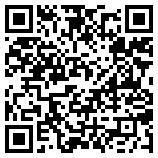 QR Code for Point Bar & Grill in Tumwater, WA 98501