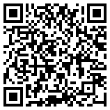 QR Code for Polly Thosath Carlson MS in Spokane, WA 99204