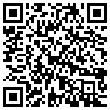 QR Code for Port Gardner Property Management in Everett, WA 98201