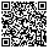 QR Code for Primelending in Mount Vernon, WA 98273