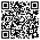 QR Code for Pro.com in Seattle, WA 98121