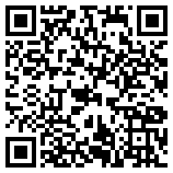 QR Code for Professional Travel Service in Kirkland, WA 98033
