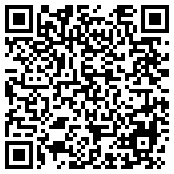 QR Code for Puget Park Transmission Service & Parts in Everett, WA 98204