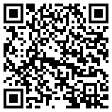 QR Code for Pyramid Catering in Seattle, WA 98119