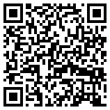 QR Code for Quest Diagnostics in Bellingham, WA 98225