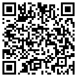 QR Code for Quicklight Computer Repair in Everett, WA 98204