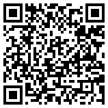 QR Code for Quiznos Subs in Auburn, WA 98001