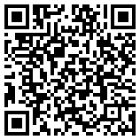QR Code for Raindrop Sprinklers in Pullman, WA 99163